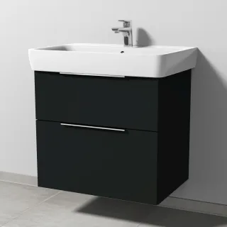 Variante