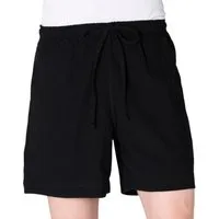 PANASIAM Shorts Kurze Baumwoll-Bundhose K