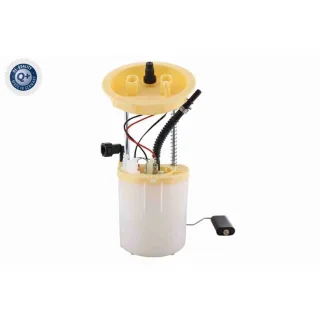 Vemo Kraftstoff-F?rdereinheit BMW 1er 3er X1 V20-09-0459