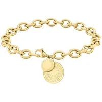 Liebeskind Berlin Armband