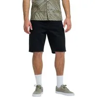 Quiksilver Shorts Quiksilver Regular