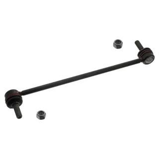 Febi Stabilisator vorne Citroen C5 Xantia Peugeot 406 607