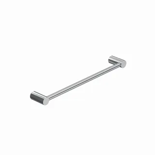 Kludi VELA R Handtuchhalter Länge = 450MM chrom, 5898005 5898005