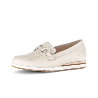 Gabor Slipper "Slipper"