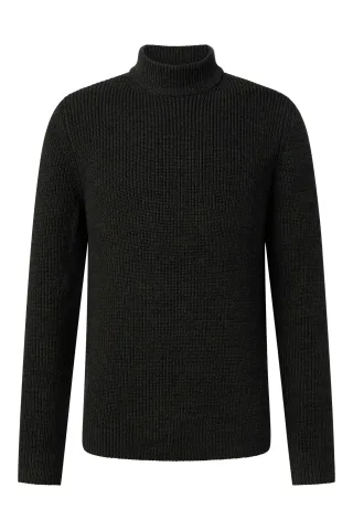 JOOP! JEANS - JJK-01Orlissor 10101801 Grün - Gr. - M