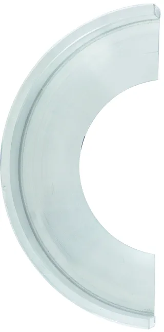 KS Tools Adapter für Kurbelwellen-Riemenscheibe - 150.3183