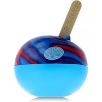 Donna Karan Eau de Parfum Be Delicious Ice Pop Berry Bliss