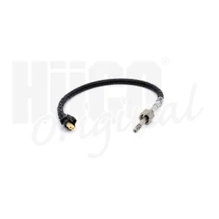 Hueco Abgastemperatursensor Mercedes C-Klasse Cls E-Klasse Glc Slk