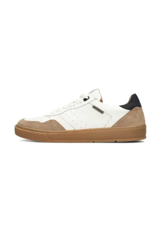 PS Poelman "GREGORY" Herren Sneaker