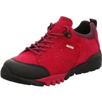 Waldläufer H-Amiata Sneaker