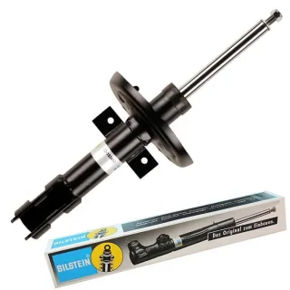 Bilstein Sto?d?mpfer B4 vorne Renault Megane 3 CC