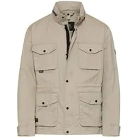 camel active Parka Camel Active 430400-7N92 - Blousons