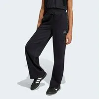 adidas Sportswear Sporthose SEASONALS ANIMAL
