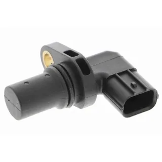 Vemo Sensor f?r Nockenwellenposit Opel Agila Suzuki Grand Kizashi Splash