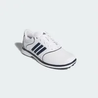 adidas Performance ALPHAFLEX ZOYSIA SPIKELESS GOLFSCHUH Golfschuh