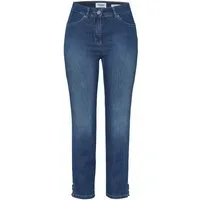 TONI Bequeme Jeans TONI / Da.Jeans / be loved 7/8
