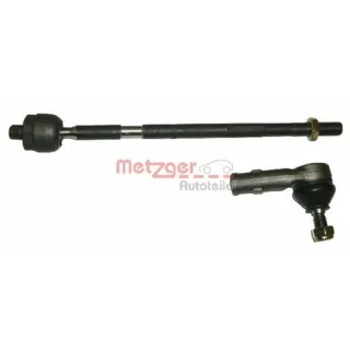 Metzger Spurstange vorne rechts Seat Arosa VW Lupo Polo