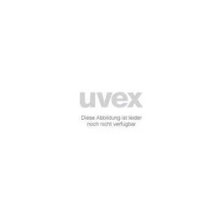 uvex Schweißerschutz-Bügelbrille flip-up grau - 9104081