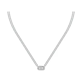 Karl Lagerfeld Kette KLAYC13