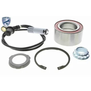 Vemo Radlagersatz BMW 3er E36