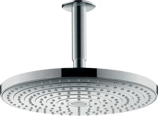 Hansgrohe Kopfbrause Raindance Select S 300 27337000
