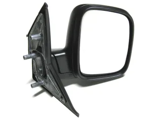 Aussenspiegel Spiegel manuell RECHTS für VW T5 ab 2003-