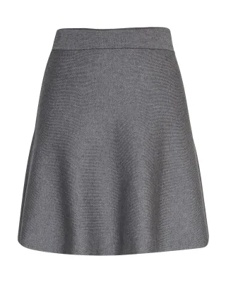 msch copenhagen - MSCHMercy East Skirt - Gr. - S