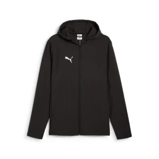 Puma teamADDITIONS Softshelljacke