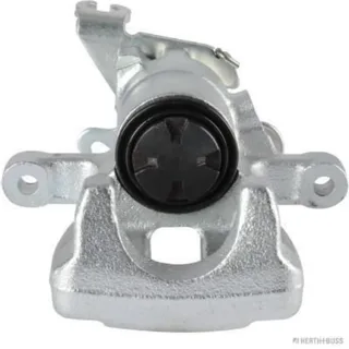Jakoparts Bremssattel hinten links Mitsubishi Colt Smart Forfour