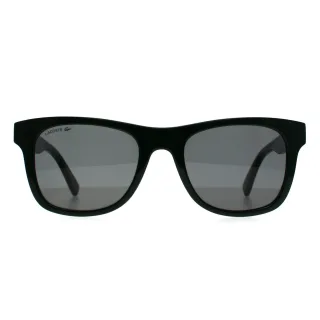Lacoste L978S 300 grÃ¼n blau Sonnenbrille