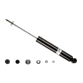 Bilstein Sto?d?mpfer B4 hinten Mercedes Cabriolet Coupe Heckflosse S-Klasse 3,5