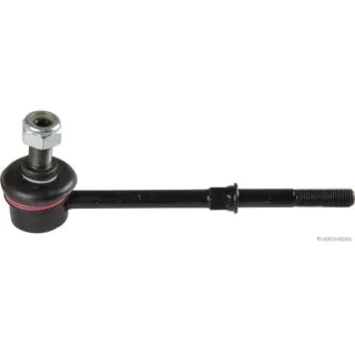 Jakoparts Stabilisator hinten Hyundai Santa Terracan