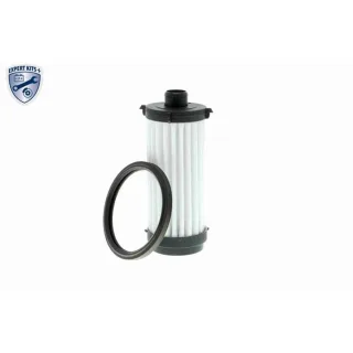 Vaico Hydraulikfilter f?r Automatikgetriebe Mercedes Cls E-Klasse