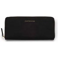 Kapten & Son Geldbörse Louvre Wallet
