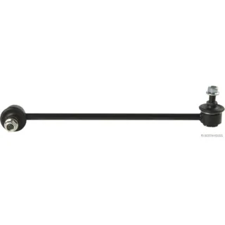 Jakoparts Stabilisator vorne links Hyundai Accent Kia Rio