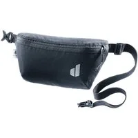 deuter Umhängetasche AVENGO 1.5, mit Reißverschluss, Schlüsselclip, 1,5 Liter Volumen