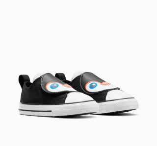 Converse Sneaker "CHUCK TAYLOR ALL STAR ONE STRAP"
