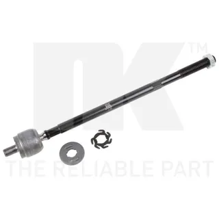 NK Querlenker vorne rechts Mercedes S-Klasse W220 5013380