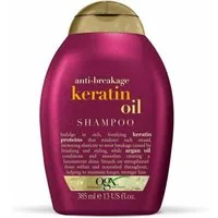 OGX Haarshampoo Keratin Oil Anti-Breakage Hair Shampoo