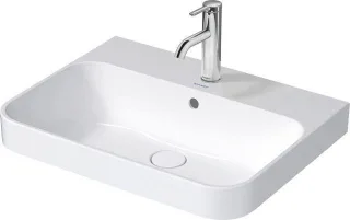 Variante
