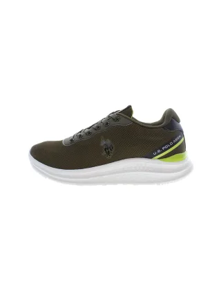 U.S. Polo Assn. Schuhe