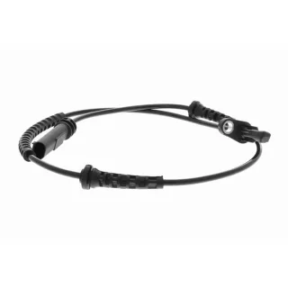 Vemo Raddrehzahlsensor vorne BMW X3 X4 V20-72-0175