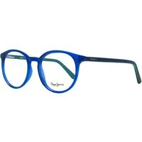 Pepe Jeans Brillengestell PJ3432 50C5