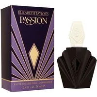 Elizabeth Taylor Eau de Toilette Passion 74 ml