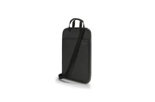 Kensington Eco-Friendly Laptop Sleeve | k60103ww | Notebook-Tasche - 35.6 cm (14")