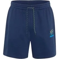 Lotto Sweatshorts
