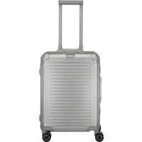 travelite Hartschalen-Trolley Next Trolley