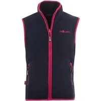 TROLLKIDS Funktionsweste Kids Arendal Vest