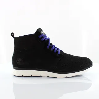 Timberland Killington Herren Wanderstiefel