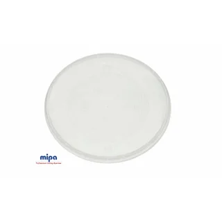 Mipa MP Deckel für Mischbecher MixingCups - 581060750
